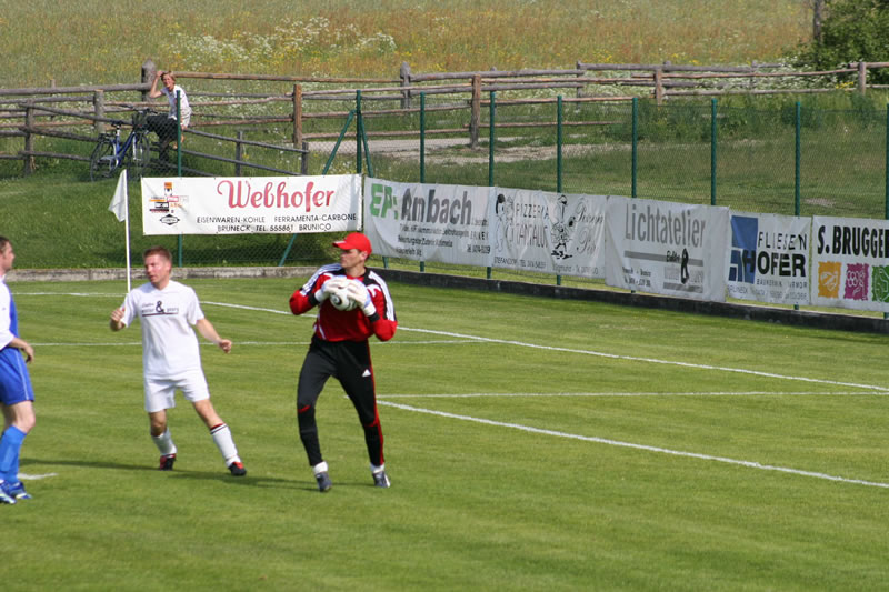 gal/24. Spieltag- SV Reischach-Muehlbach/2007-06-02 SVR - Vintl 091.jpg